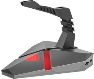 Mouse bungee Genesis Genesis VANAD 750 (NBU-0819) 5