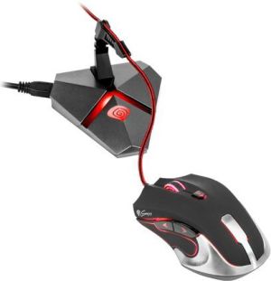 Mouse bungee Genesis Genesis VANAD 750 (NBU-0819) 6
