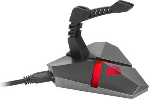 Mouse bungee Genesis Genesis VANAD 750 (NBU-0819) 7