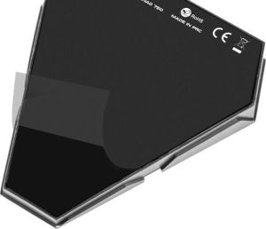 Mouse bungee Genesis Genesis VANAD 750 (NBU-0819) 8