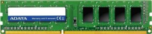 Pamięć ADATA Premier, DDR4, 8 GB, 2400MHz, CL17 (AD4U240038G17-S) 1