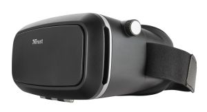 Gogle VR Trust Exos 3D (21728) 1