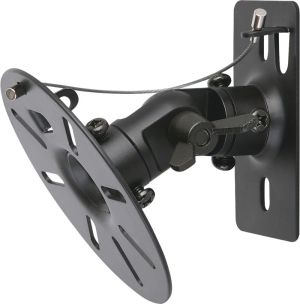 Sencor Uchwyty ścienne do głośników 2szt. (SHO 1110) 2