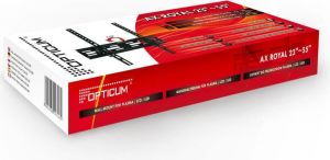 Opticum Uchwyt ścienny AX Royal 55 23'' - 55'' 3