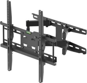 Opticum Uchwyt ścienny AX Mercury 26'' - 56'' 3