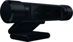 Kamera internetowa Razer Stargazer HD Webcam (RZ20-01800100-R3G1) 1