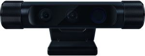 Kamera internetowa Razer Stargazer HD Webcam (RZ20-01800100-R3G1) 2