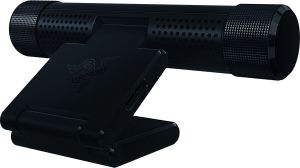 Kamera internetowa Razer Stargazer HD Webcam (RZ20-01800100-R3G1) 3