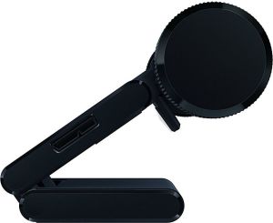 Kamera internetowa Razer Stargazer HD Webcam (RZ20-01800100-R3G1) 4