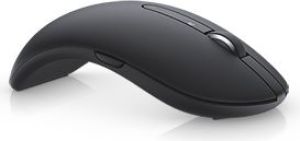 Klawiatura + mysz Dell KM717 Premier (580-AFQE) 3