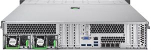 Serwer Fujitsu PRIMERGY RX2540 M2 (VFY:R2542SX250PL) 2