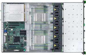 Serwer Fujitsu PRIMERGY RX2540 M2 (VFY:R2542SX250PL) 4