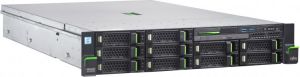 Serwer Fujitsu PRIMERGY RX2540 M2 (VFY:R2542SX250PL) 7