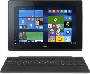 Laptop Acer Aspire Switch 10E (NT.G91EP.001) 4
