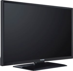 Telewizor Telefunken LCD 32'' HD Ready 2