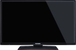 Telewizor Telefunken LCD 32'' HD Ready 3