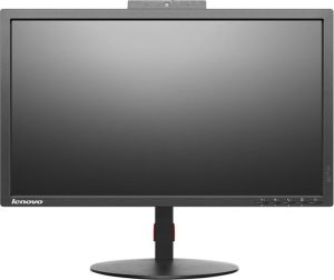 Monitor Lenovo ThinkVision T2224z 1