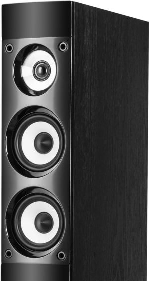 Kolumna Kruger&Matz KM0511 120 W 2