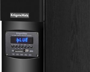 Kolumna Kruger&Matz KM0511 120 W 3