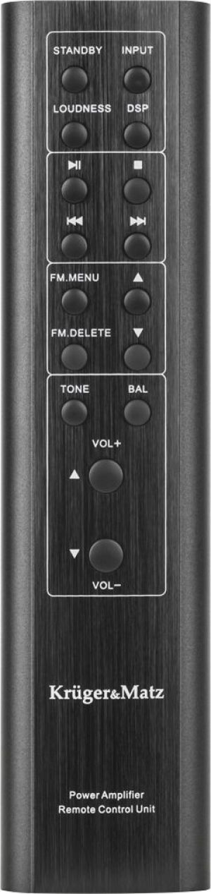 Kolumna Kruger&Matz KM0511 120 W 5