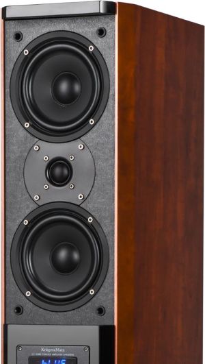 Kolumna Kruger&Matz KM0512 160 W 3