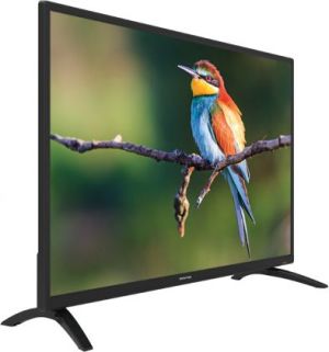 Telewizor Manta LED320M9 LED 32'' HD Ready 4