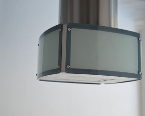 Okap Solgaz ow inox 2