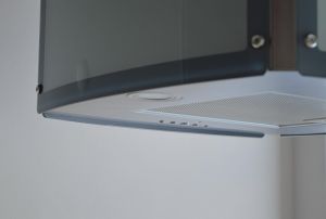 Okap Solgaz ow inox 4