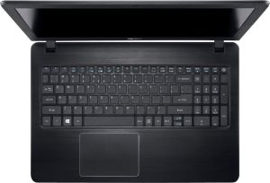 Laptop Acer Aspire F5-573G (F5-573G-39RT) 3