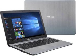 Laptop Asus X540SA-RBPDN09 1