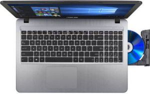 Laptop Asus X540SA-RBPDN09 3