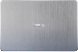 Laptop Asus X540SA-RBPDN09 4