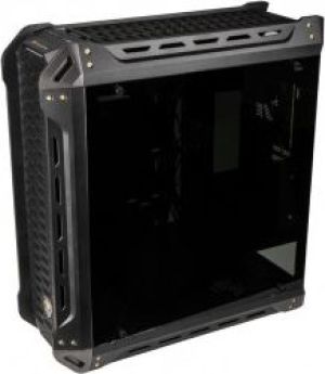 Obudowa Cougar Panzer (385GML0.0001) 3