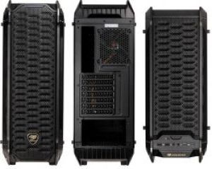 Obudowa Cougar Panzer (385GML0.0001) 4