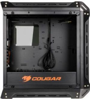 Obudowa Cougar Panzer (385GML0.0001) 6