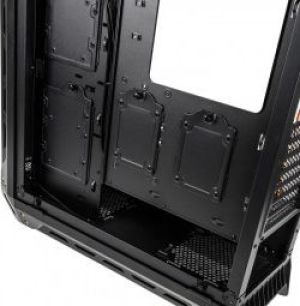 Obudowa Cougar Panzer (385GML0.0001) 9