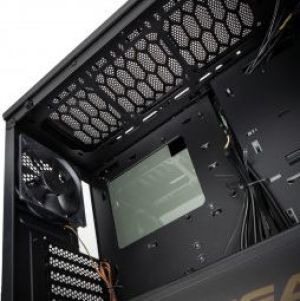 Obudowa Cougar Panzer (385GML0.0001) 10