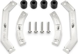 Noctua Zestaw montażowy (NM-AM4-UXS) 2