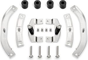 Noctua Mounting Kit (NM-AM4) 2