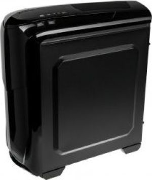 Obudowa Kolink Aviator (AVIATOR-BK/GR) 3