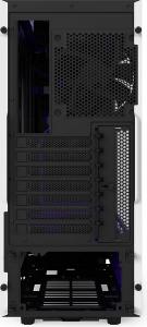 Obudowa Nzxt Source 340 (CA-S340W-W3) 4