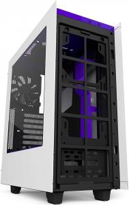 Obudowa Nzxt Source 340 (CA-S340W-W3) 8