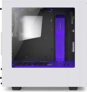 Obudowa Nzxt Source 340 (CA-S340W-W3) 11