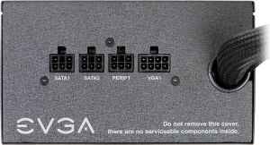 Zasilacz EVGA BQ 500W (110-BQ-0500-K2) 3