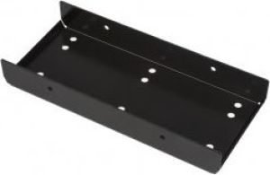 Watercool Uchwytr do Heatkiller Tube AGBs (30235) 2