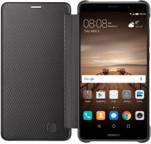 Huawei Smart Cover (51991828) 1