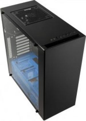 Obudowa Nzxt Elite S340 (CA-S340W-B5) 2