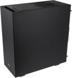 Obudowa Nzxt Elite S340 (CA-S340W-B5) 3
