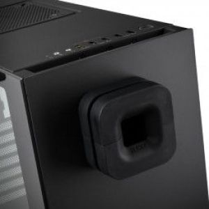 Obudowa Nzxt Elite S340 (CA-S340W-B5) 6