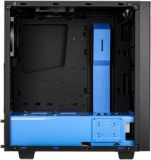 Obudowa Nzxt Elite S340 (CA-S340W-B5) 7